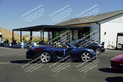 media/Nov-02-2025-Speed Ventures (Sun) [[61724e2e34]]/Around the Pits/